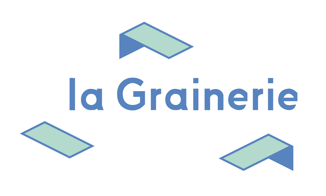 La Grainerie